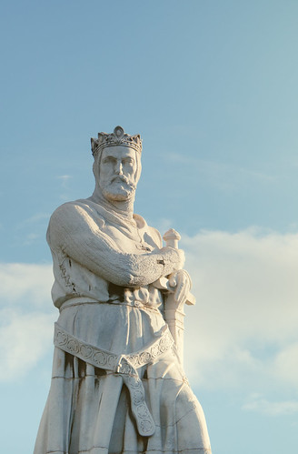 Alfonso de Aragón