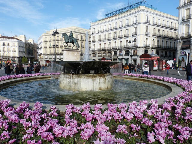 Estatua