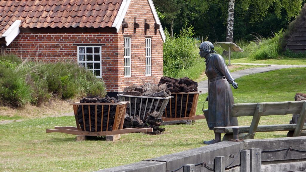 Van Abbemuseum