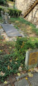 Entierro de la Reina de Bulgaria