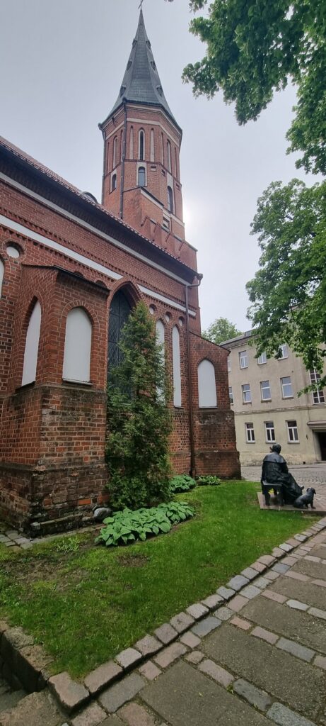 Church of Assumption