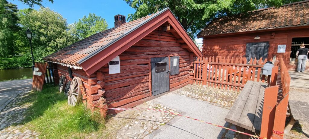 Wadköping