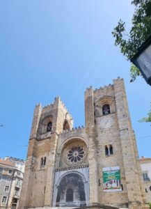 Lísboa