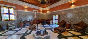 Alhambra