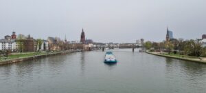 Frankfurt