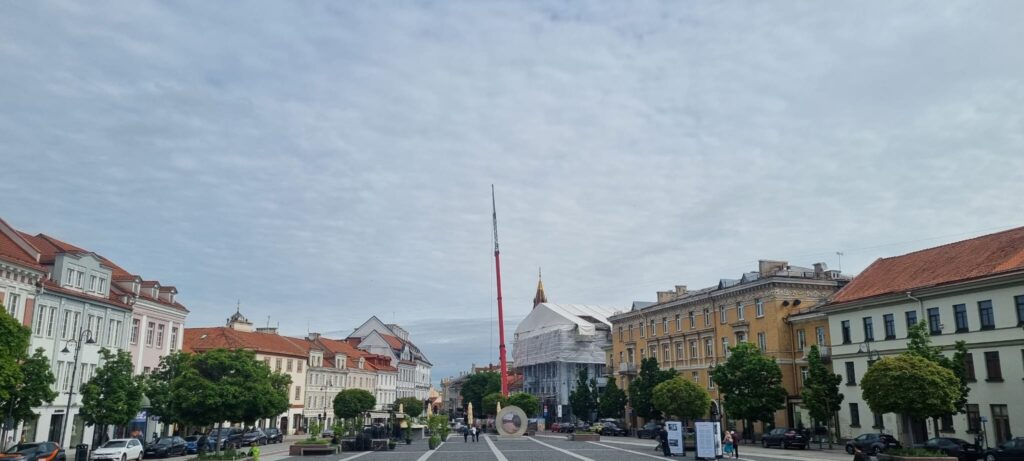 Ayuntamiento viejo